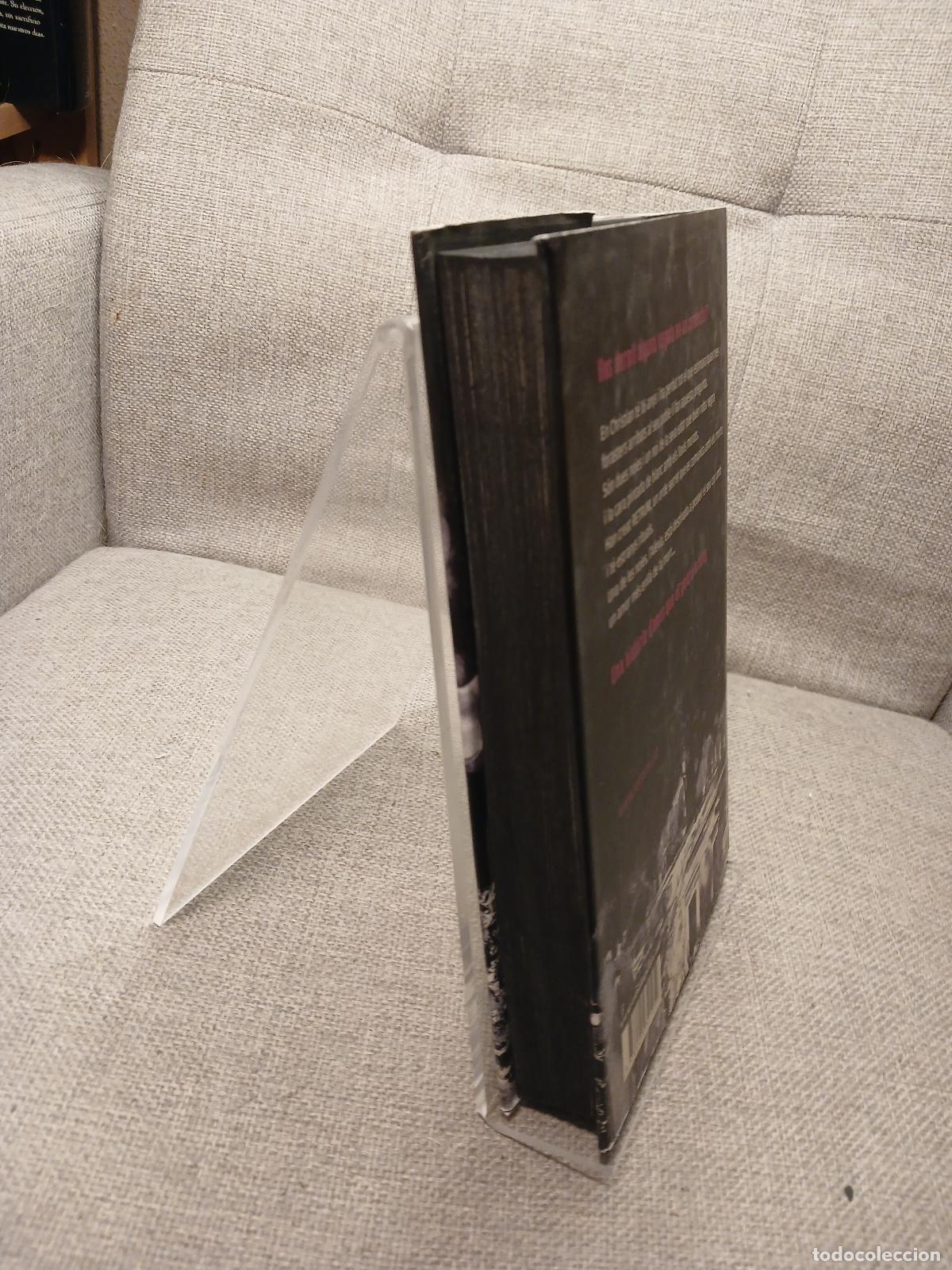 Libros de segunda mano: Retrum Quan &eacute;rem morts - Francesc Miralles - Foto 3