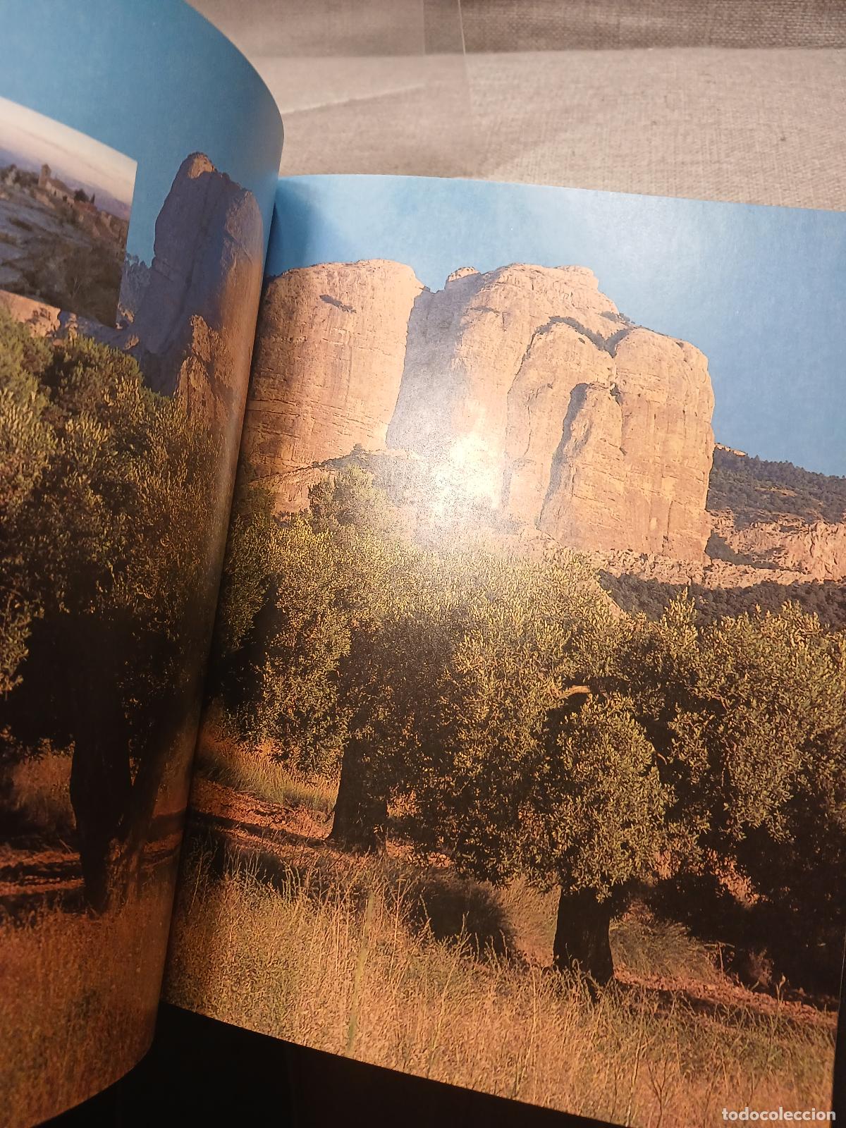 Libros de segunda mano: Catalunya - Foto 3