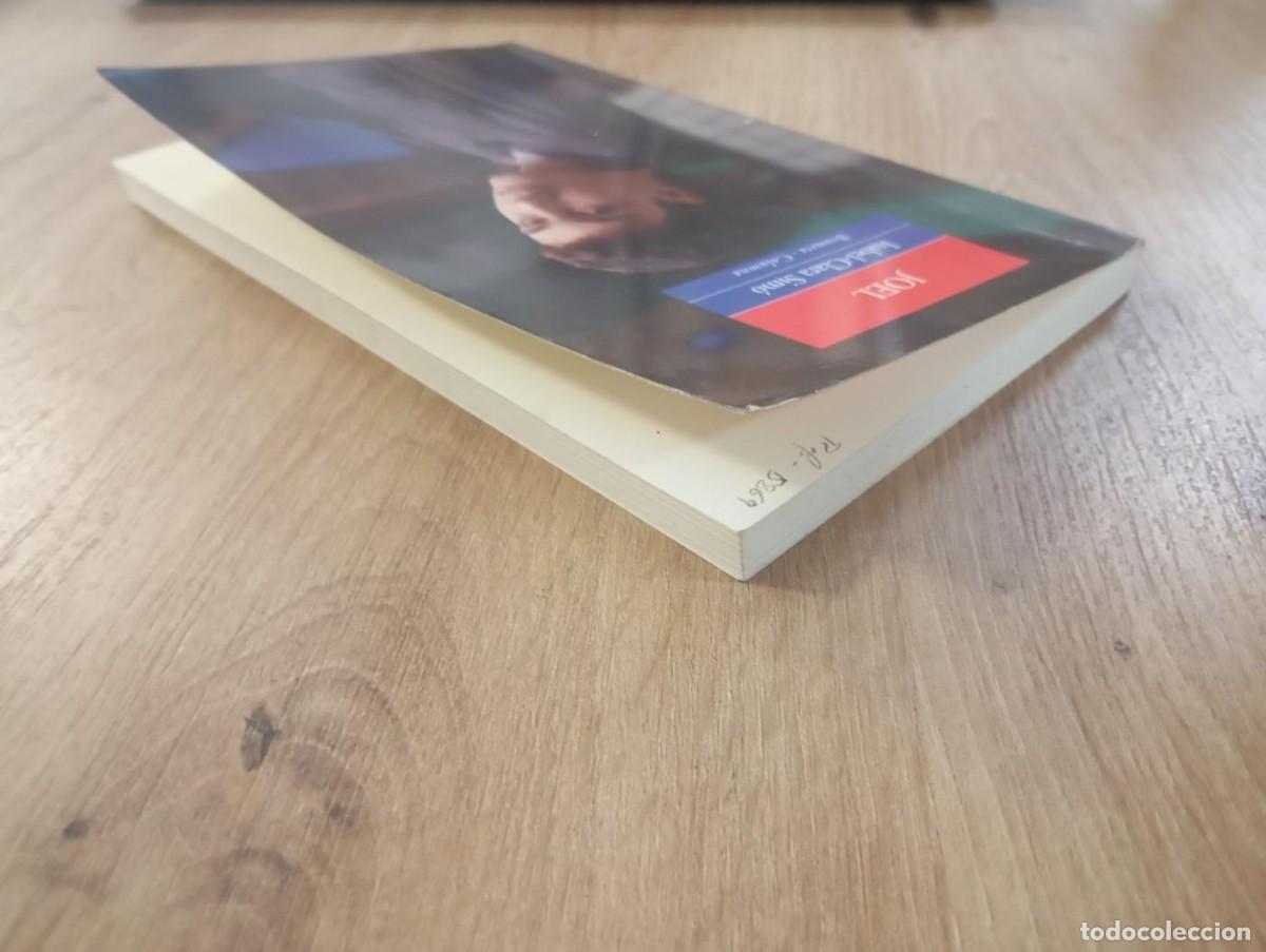 Libros de segunda mano: Joel Isabel Clara Sim&oacute; - Foto 6
