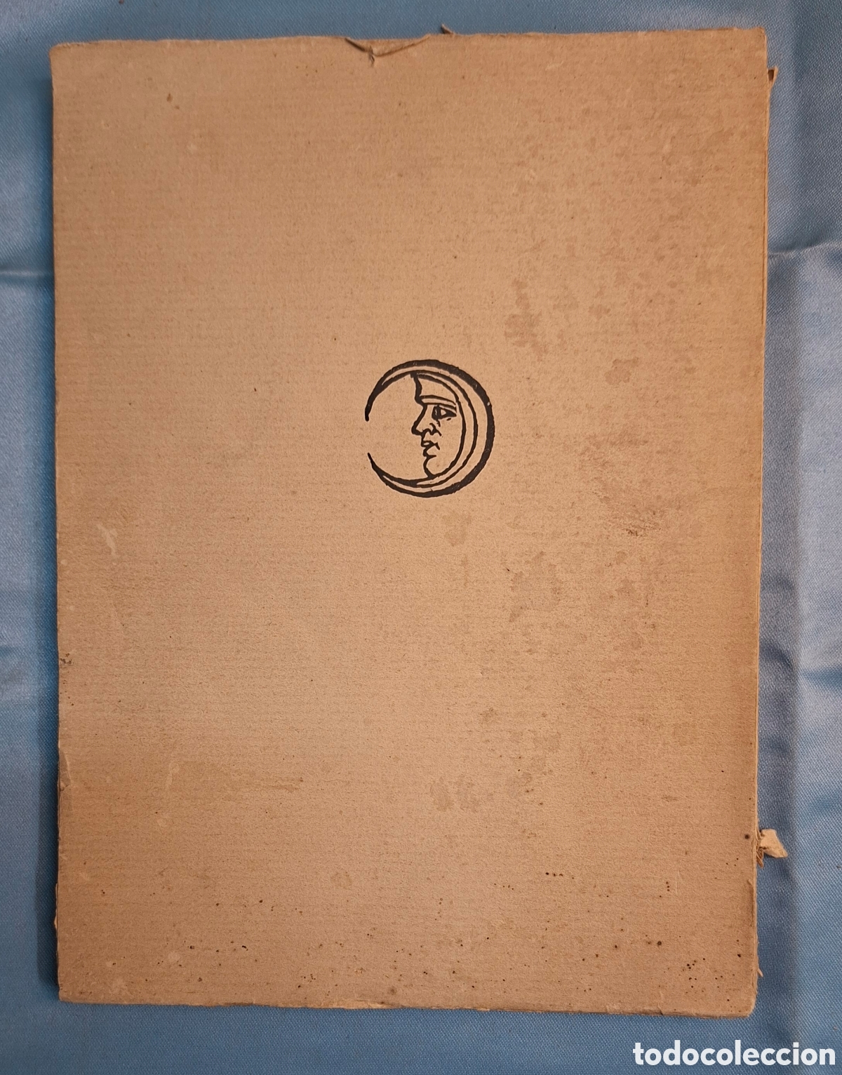 Libros de segunda mano: Llibre del Temps que Fa - Joan Amades - Foto 4