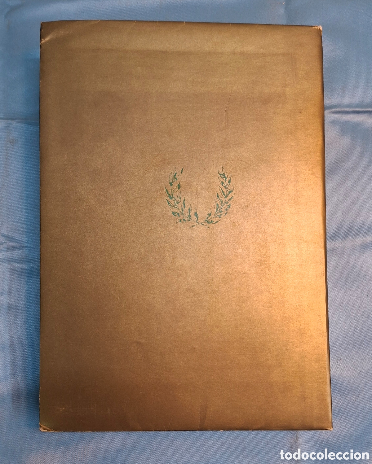 Libros de segunda mano: Apel&middot;les, S&oacute;c Aqu&iacute;... - Foto 4