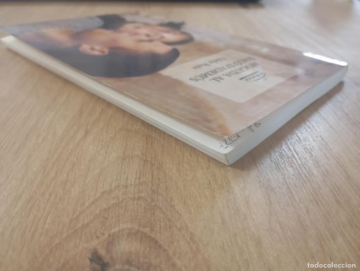 Libros de segunda mano: Moguda al Rac&oacute; dAdem&uacute;s Adela Ru&iacute;z - Foto 6