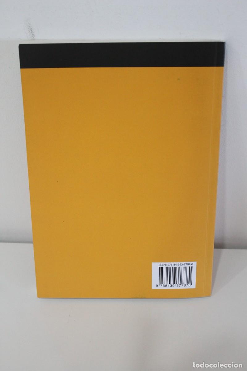 Libros de segunda mano: RECERCA I IMMIGRACI&Oacute; COL&middot;LECCI&Oacute; CIUTADANIA I IMMIGRACI&Oacute; N&ordm; 1 2008 - Foto 2