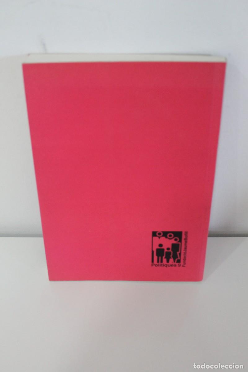 Libros de segunda mano: EXIT I FRAC&Agrave;S ESCOLAR A CATALUNYA 1994 - Foto 2