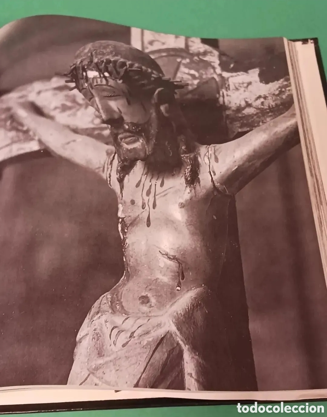 Libros de segunda mano: GUIA DE CATALUNYA. Libro en Catal&aacute;n - Foto 5
