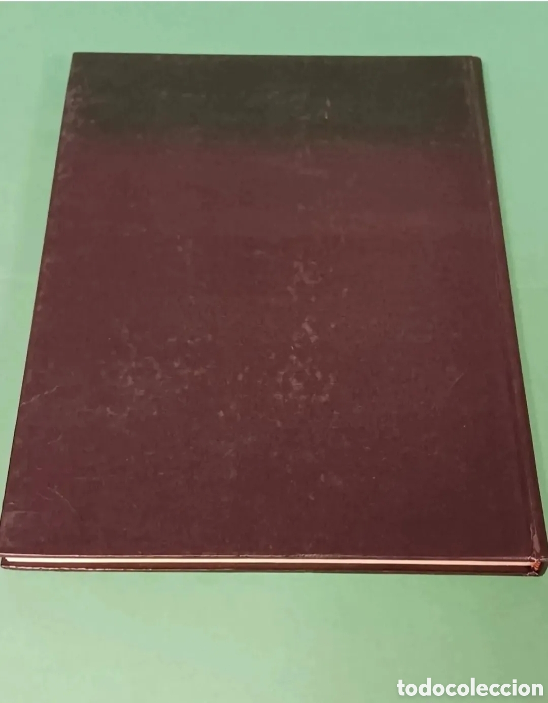 Libros de segunda mano: CATALUNYA LLIBRE DE L ANY 1978 - Foto 4