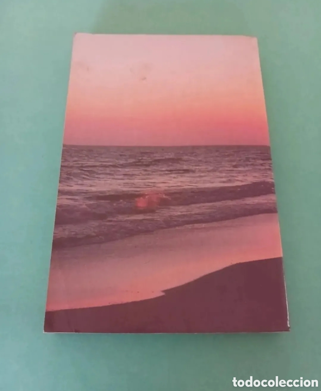 Libros de segunda mano: Macanoscrit del segon origen. Libro en Catal&aacute;n. - Foto 4