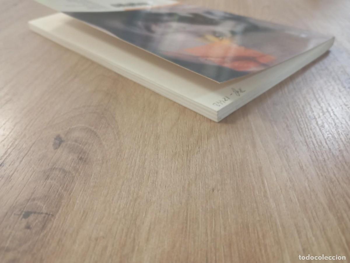 Libros de segunda mano: Bagatges lletra nova Bromera - Foto 5