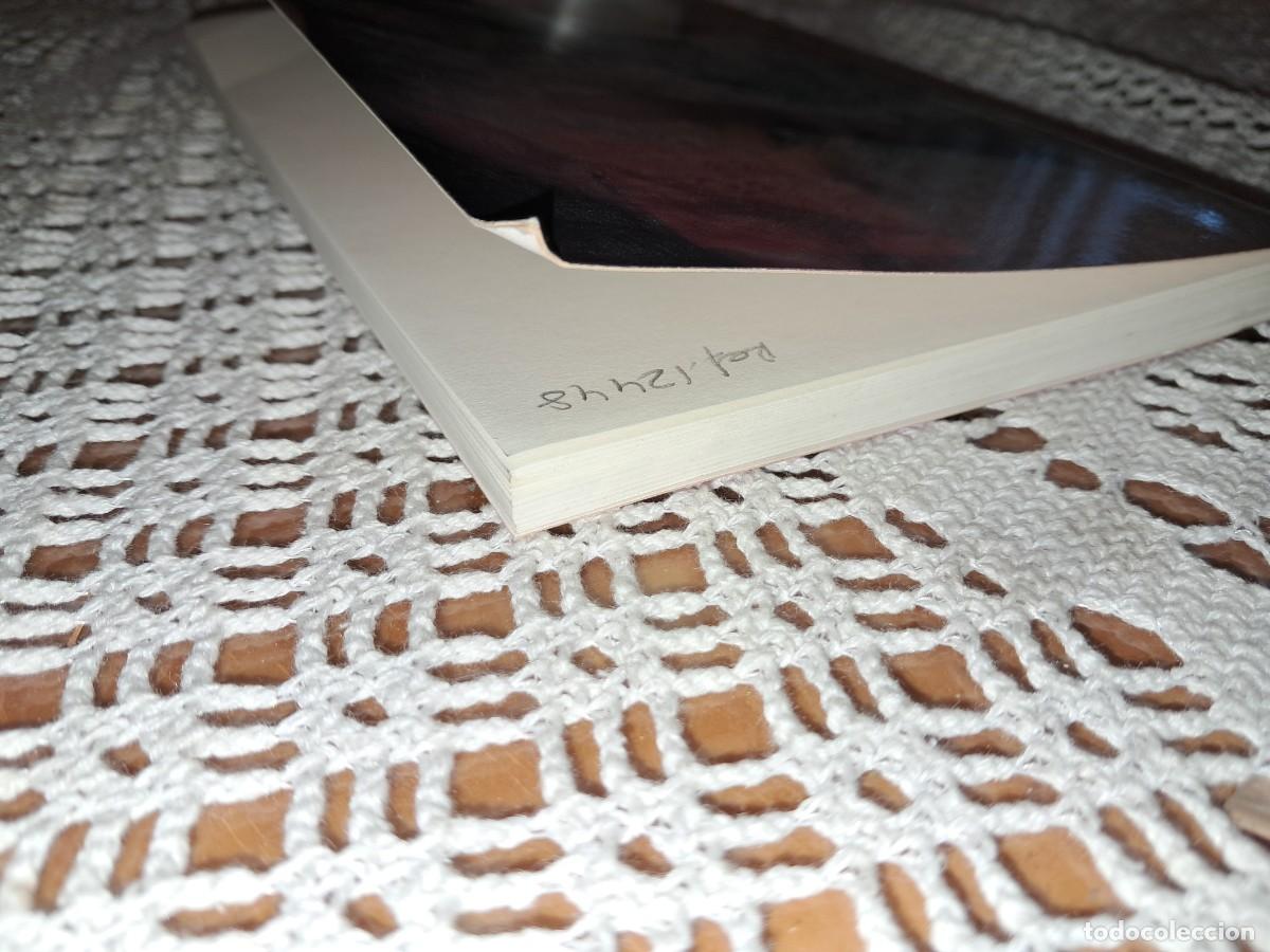 Libros de segunda mano: Bagatges lletra nova Bromera - Foto 6