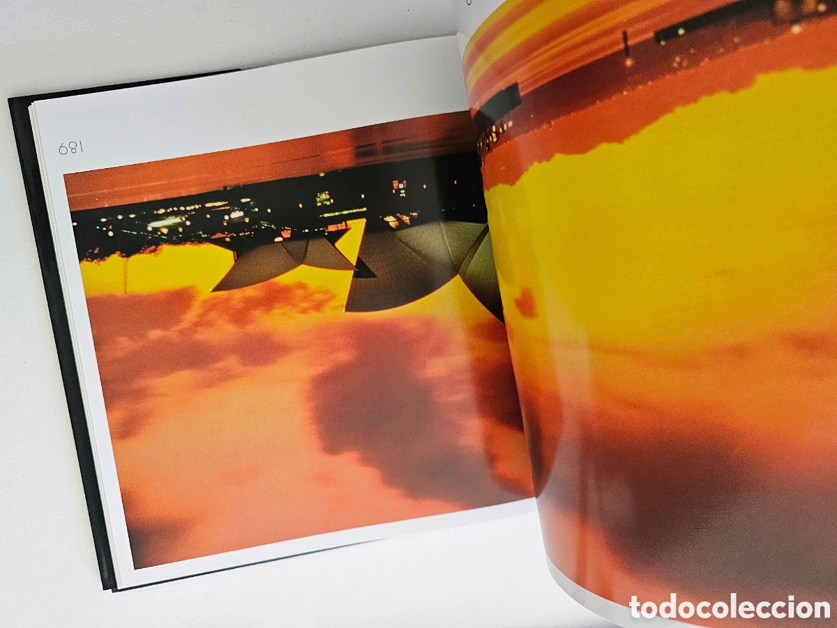 Libros de segunda mano: Libro en Catal&aacute;n Mars y Cels 2006 Edicions 62 - Foto 6
