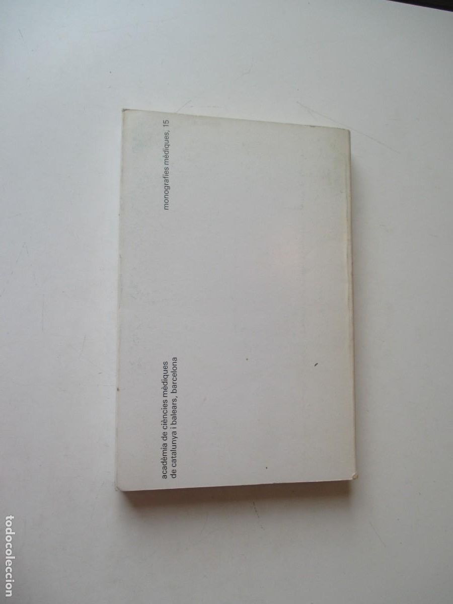 Libros de segunda mano: VV.AA. El su&iuml;cidi (catal&aacute;n) W41088 - Foto 2