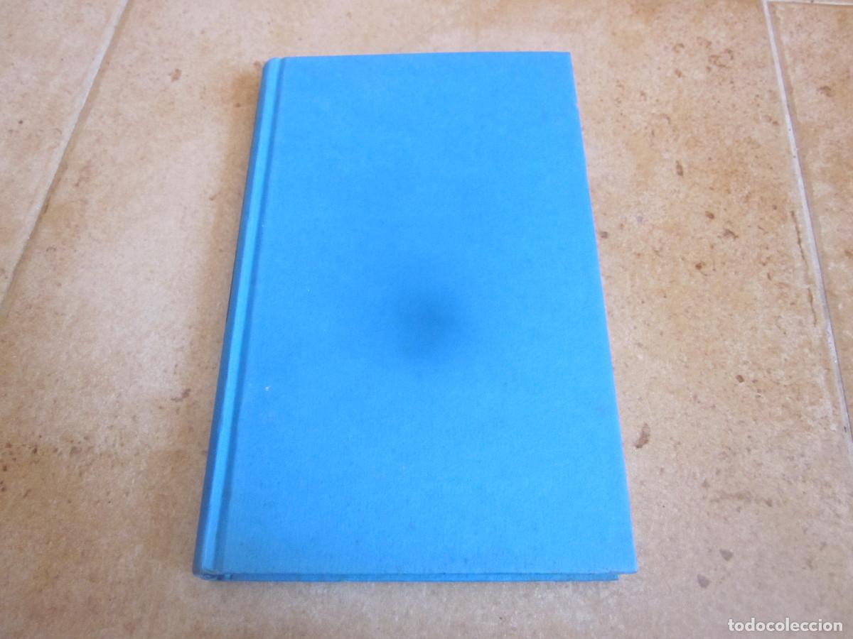 Libros de segunda mano: JAUME FUSTER - TARSA, SESSIO CONTINUA, 3,45 - CERCLE DE LECTORS 1989