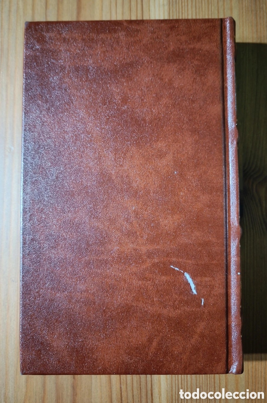 Libros de segunda mano: El Proces de Frank Kafka - Foto 2