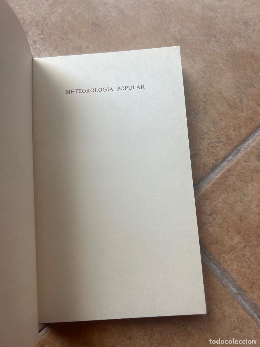 Libros de segunda mano: BENET PONS I FABREGUES, 1853 1922, SEBASTIA SERRA I BUSQUETS
