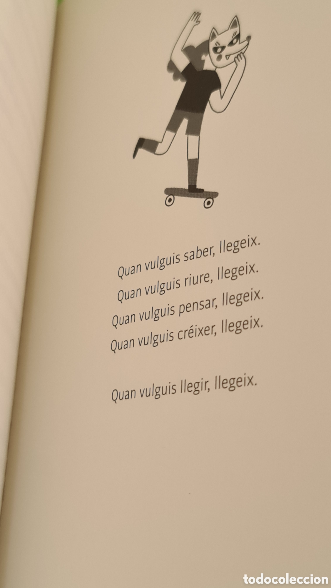Libros de segunda mano: Libro L Equip Noh / Rebeca &Aacute;lvarez - Foto 6