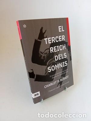 Libros de segunda mano: El Tercer Reich dels somnis