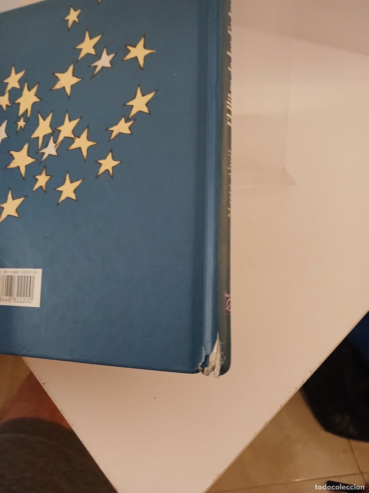 Libros de segunda mano: El llibre de les endevinalles - Marta Abril - Foto 3