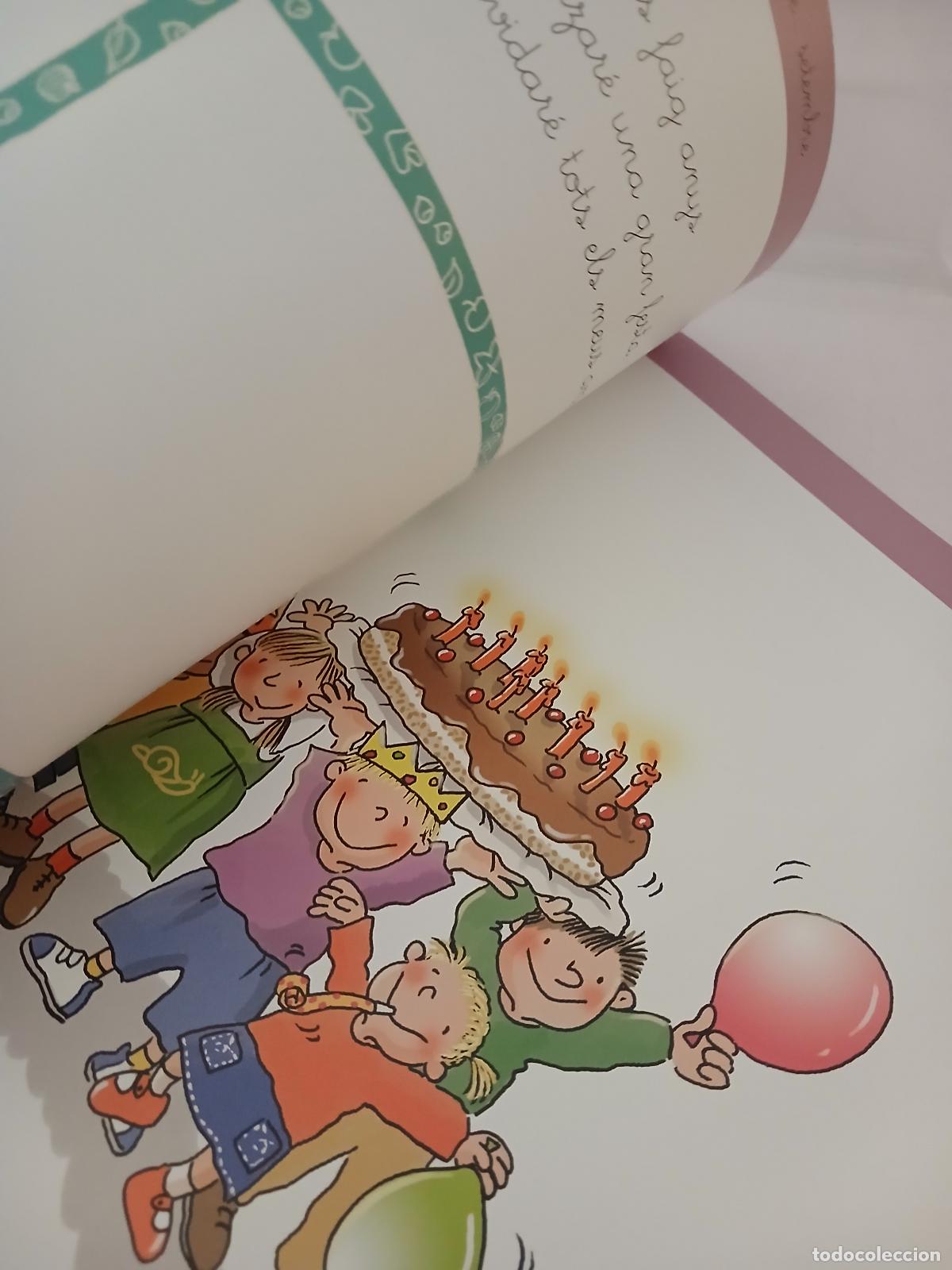 Libros de segunda mano: Setembre - Laura Espot - Foto 3