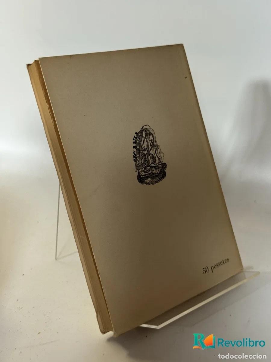 Libros de segunda mano: Vides Planes - Maria Ibars I Ibars - Foto 3