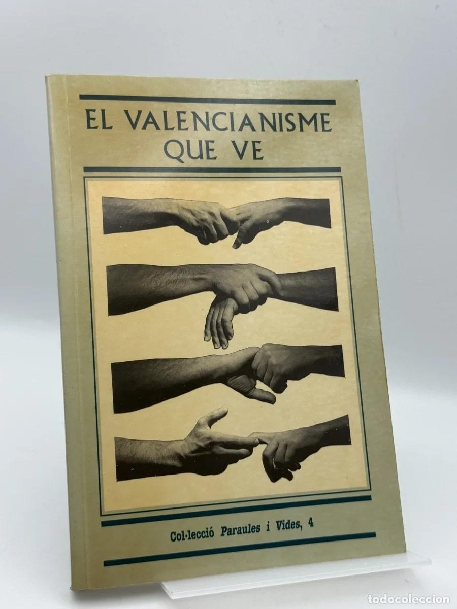 Libros de segunda mano: El Valencianisme Que Ve - Sun Tzu