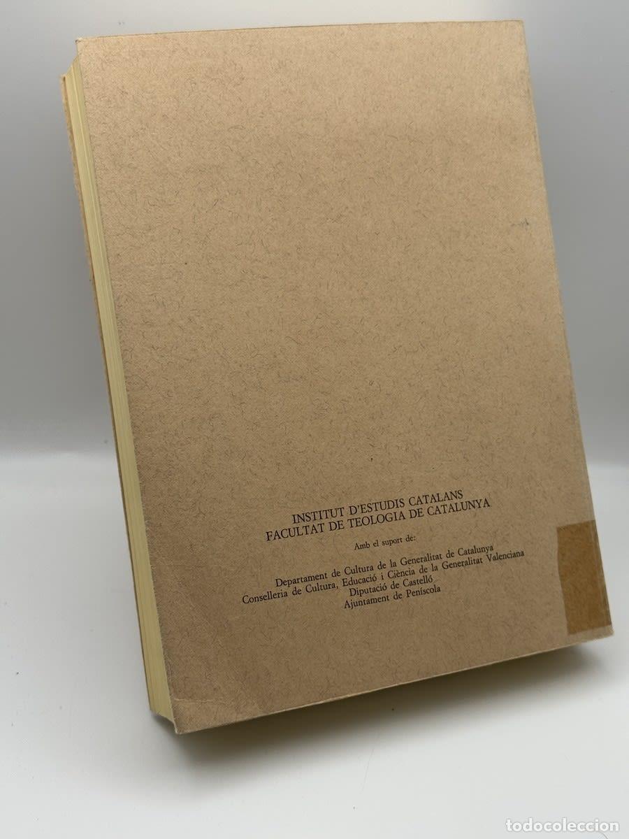 Libros de segunda mano: Arxiu de textos catalans Antics - Desconocido - Foto 2
