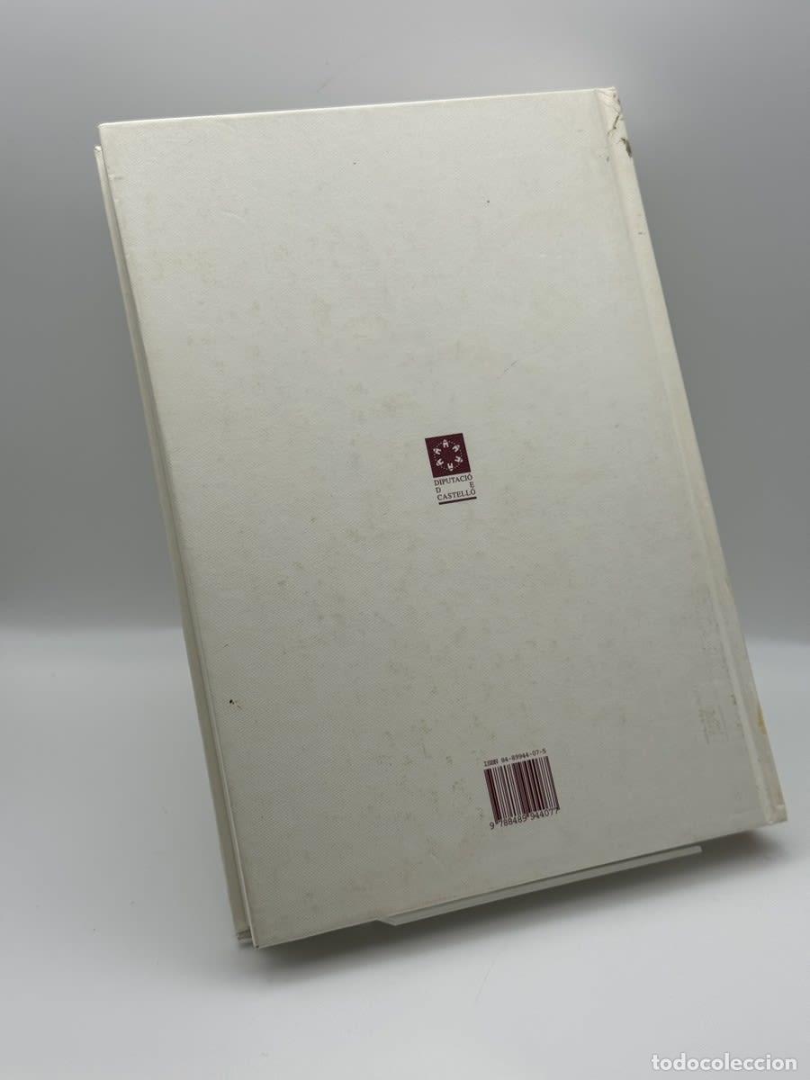Libros de segunda mano: Alqueries - Albert Ventura Rius - Foto 3