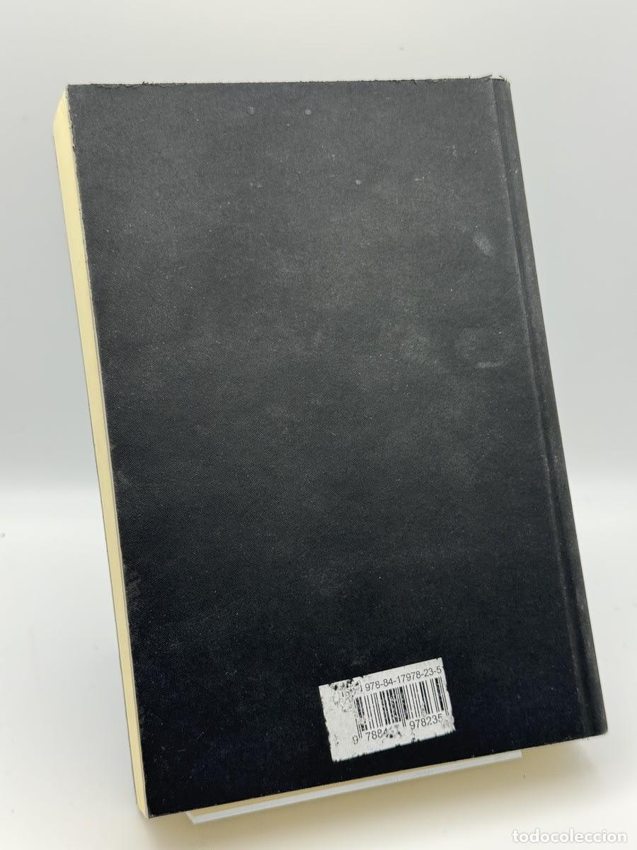 Libros de segunda mano: La descripci&oacute; del m&oacute;n - Marco Polo - Foto 2