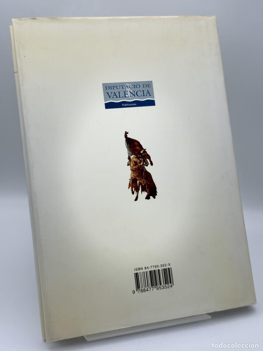 Libros de segunda mano: Alfonso II EL Benigno - Francisco A. Roca Traver - Foto 2