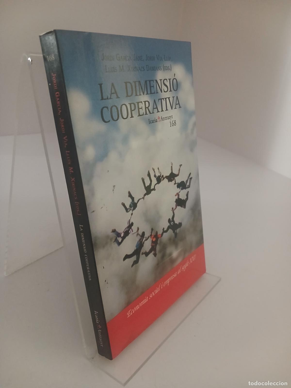 Libros de segunda mano: Direcci&oacute;n de Recursos Humanos Y Consultor&iacute;a - Llu&iacute;s Maria Xirinacs i Damians