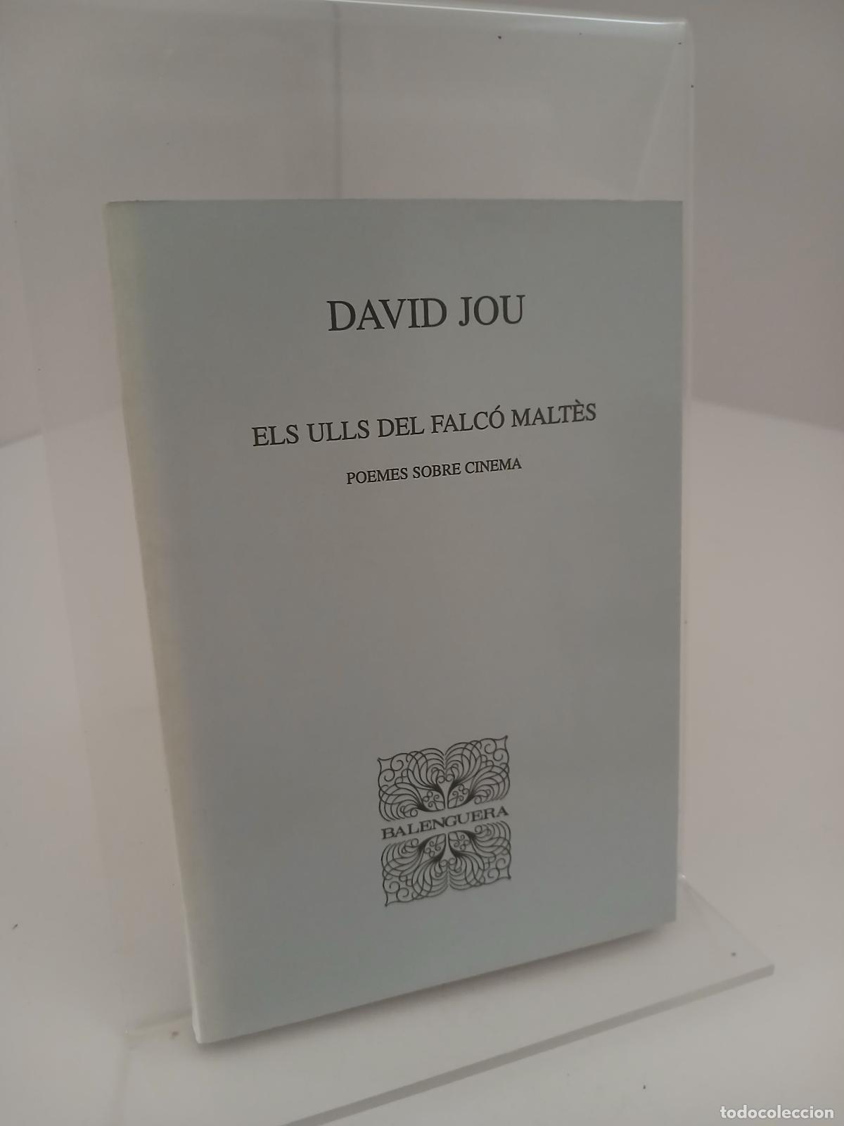 Libros de segunda mano: A Ll&uuml;isa suau poesia - &Agrave;ngel Cao