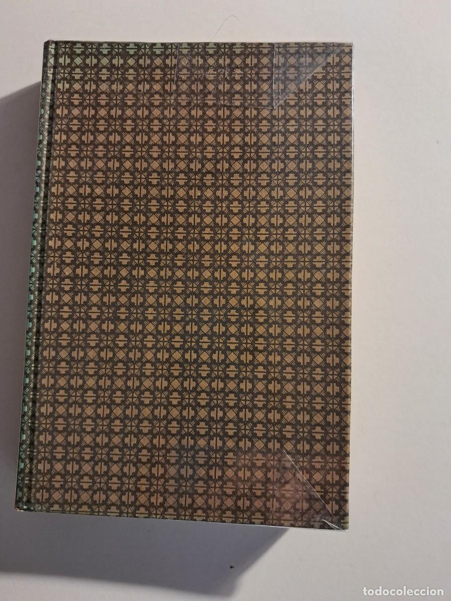 Libros de segunda mano: Llibre: LA MARE de M&agrave;xim Gorki Traducci&oacute; de Josep M&ordf; G&uuml;ell Edicions 62