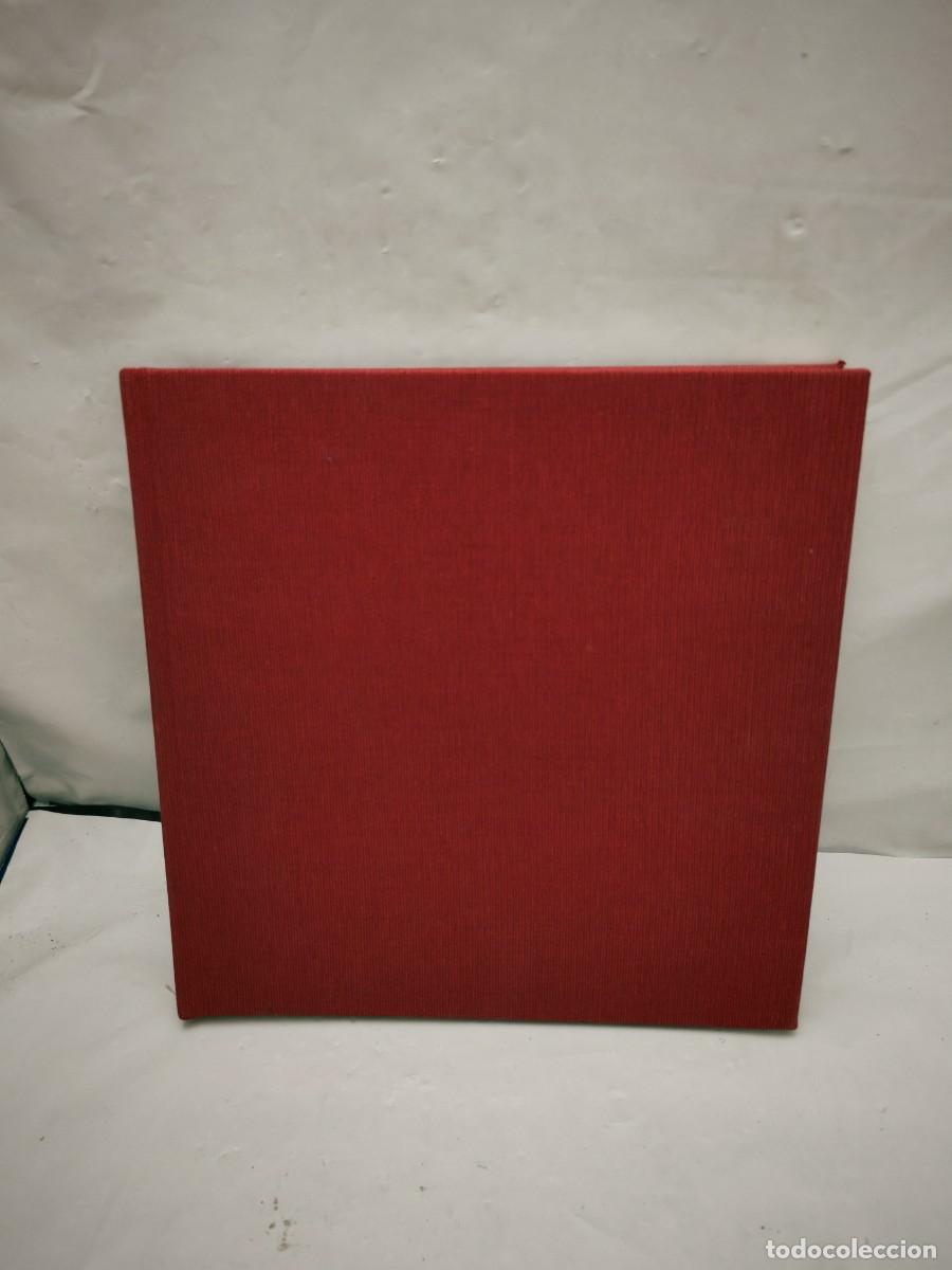 Libri di seconda mano: El pintor Llu&iacute;s Roura (Segunda edici&oacute;n, tapa dura, Monografies Empordaneses)