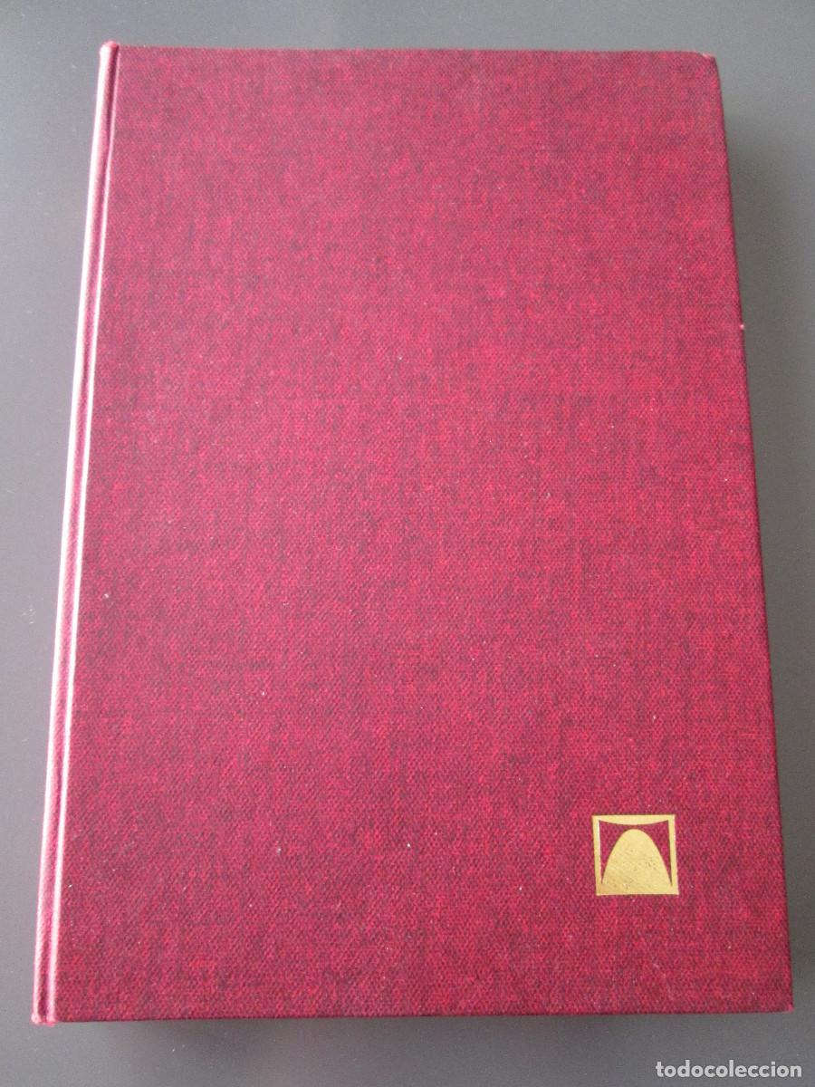 Libri di seconda mano: GRAMATICA CATALANA - POMPEU FABRA - EDITORIAL TEIDE - 1979 -204 PAGINAS - PROLOGO JOAN COROMINES