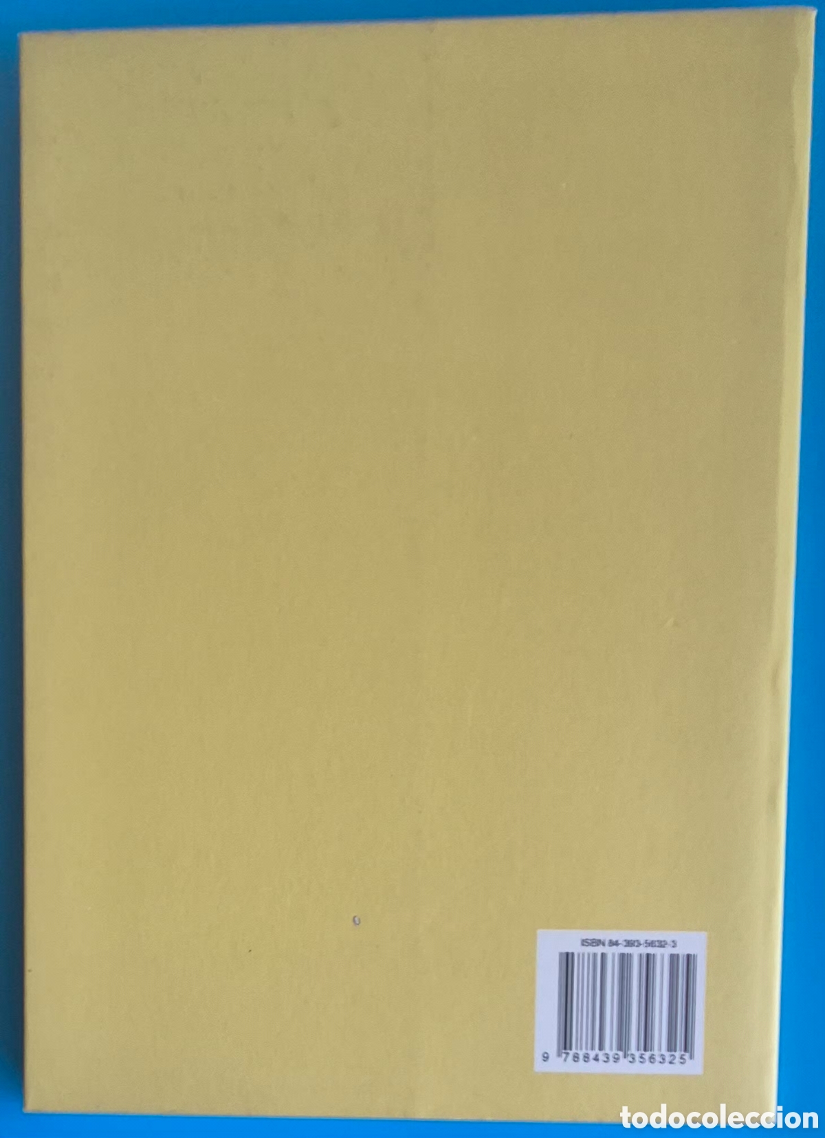 Libros de segunda mano: PLANIFICACI&Oacute; i GESTI&Oacute; DINFRAESTRUCTURES - Foto 2