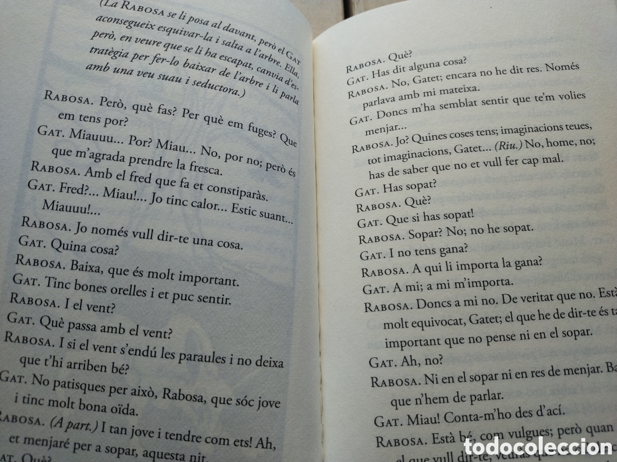 Libros de segunda mano: Els valents de Valor (Manuel Molins) - Foto 6