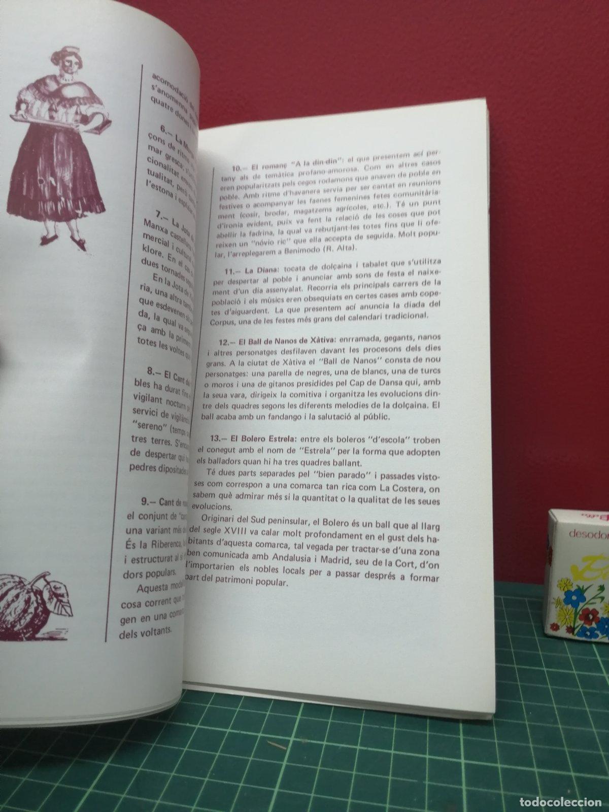 Libros de segunda mano: Les Noces - Grup Alimara - Foto 2