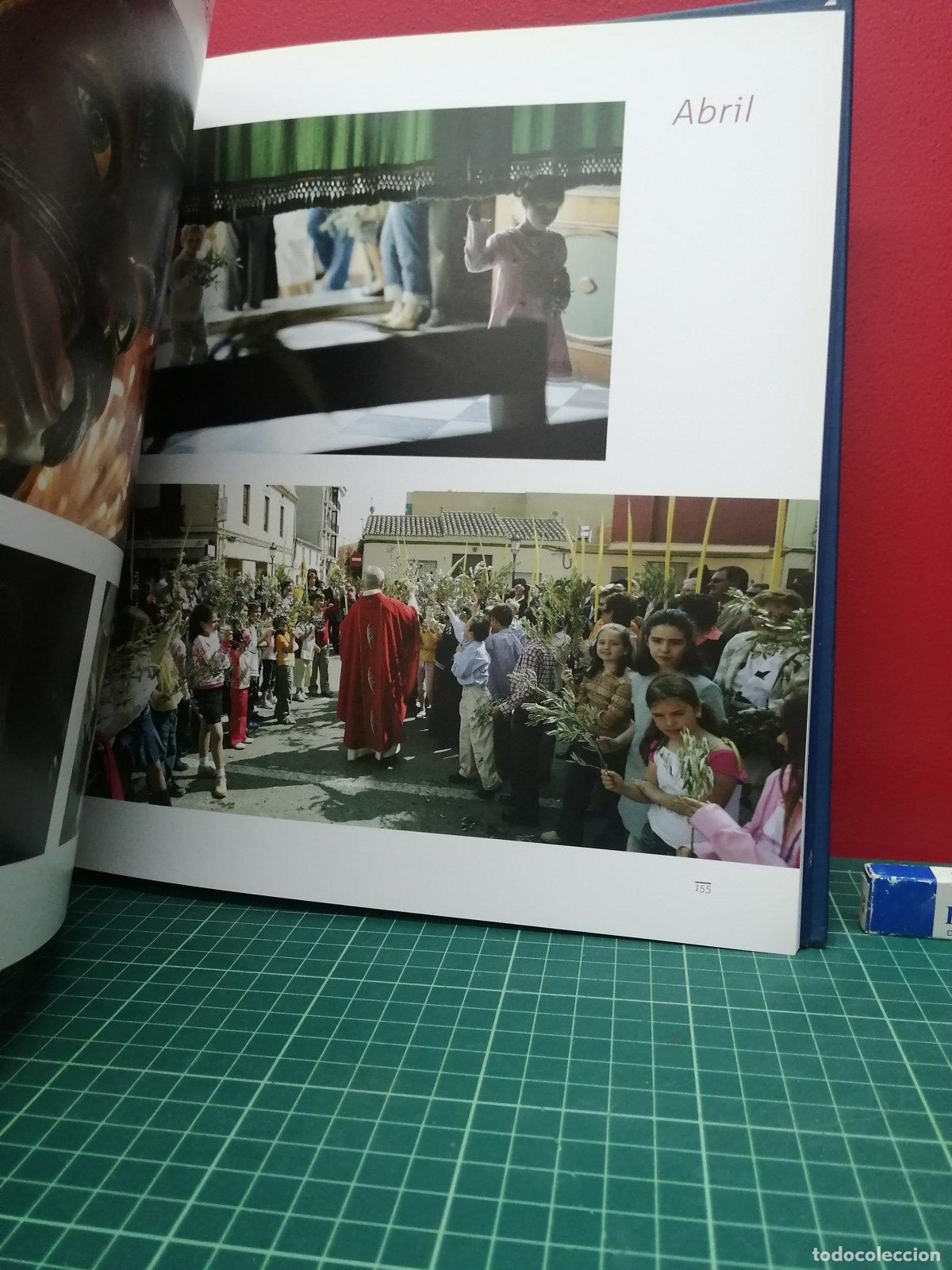 Libros de segunda mano: LEliana - Foto 2