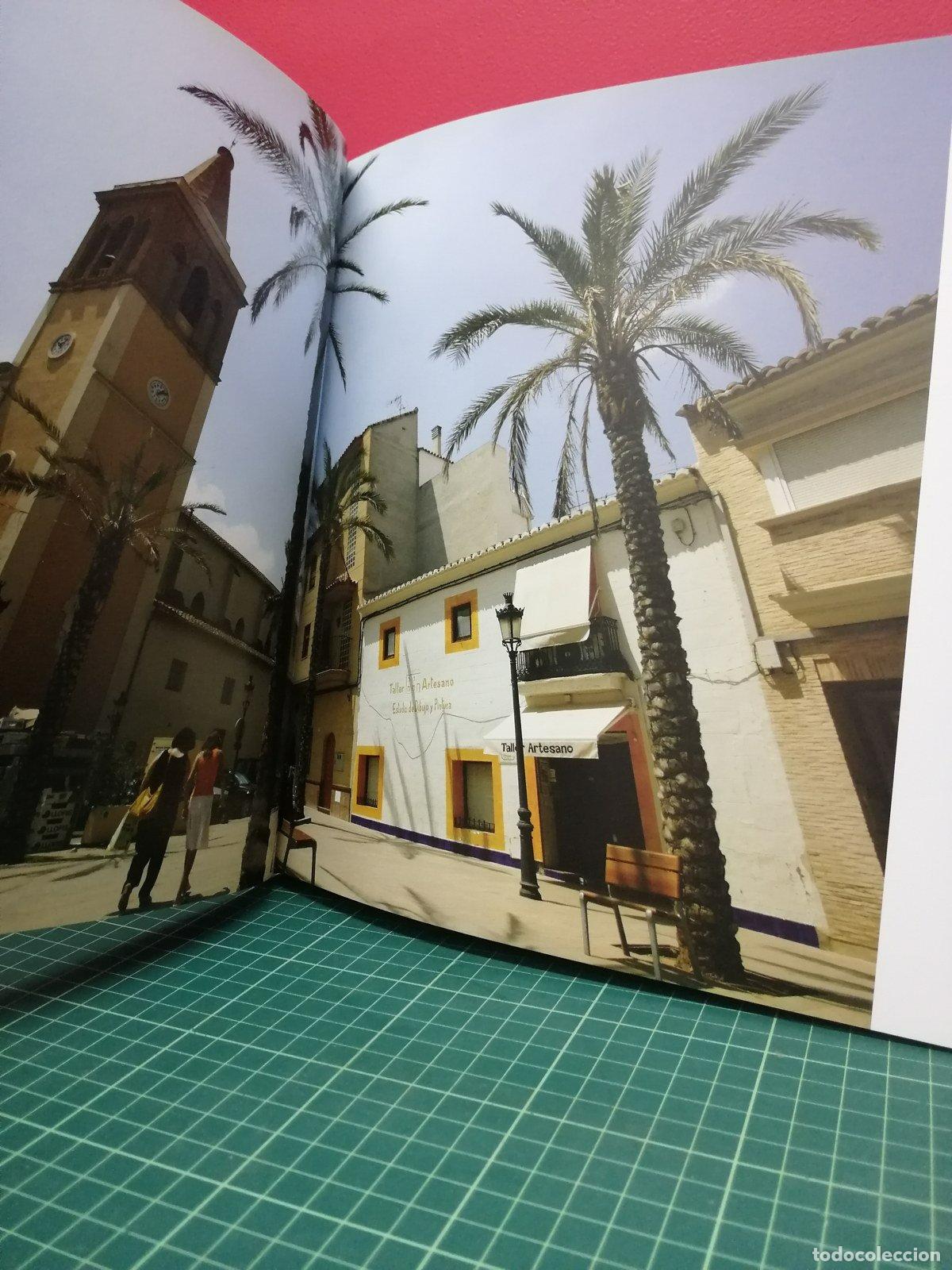Libros de segunda mano: LEliana - Foto 4