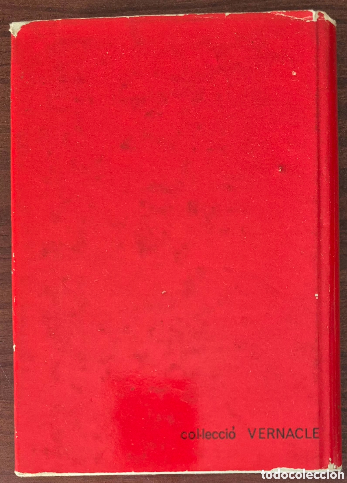 Libros de segunda mano: GIOVANNI PAPINI - EL DIABLE - Foto 2