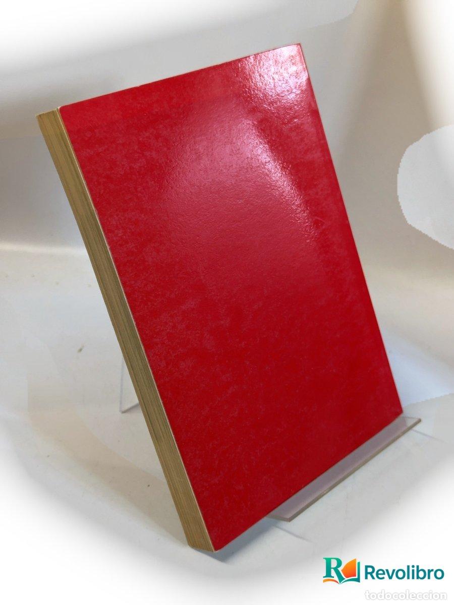 Libros de segunda mano: Poemes i can&ccedil;ons - Llu&iacute;s Llach - Foto 2