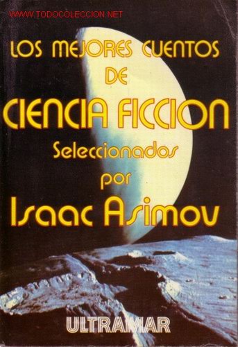 Los Mejores Libros De Ciencia Ficcion Y Fantasia