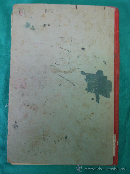 Libros de segunda mano: Emilio y los detectives - Foto 3