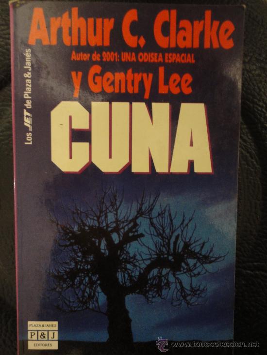 Libros de segunda mano: LIBRO DE LECTURA - CUNA - Foto 1