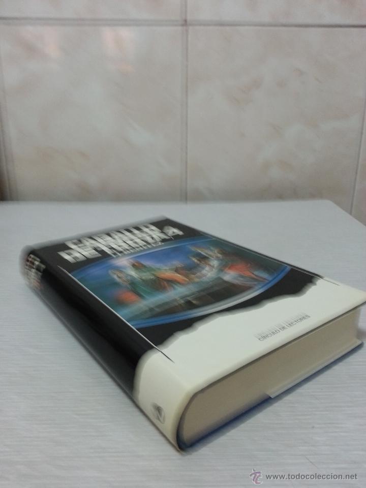 Libros de segunda mano: CABALLO DE TROYA 4 - Foto 3