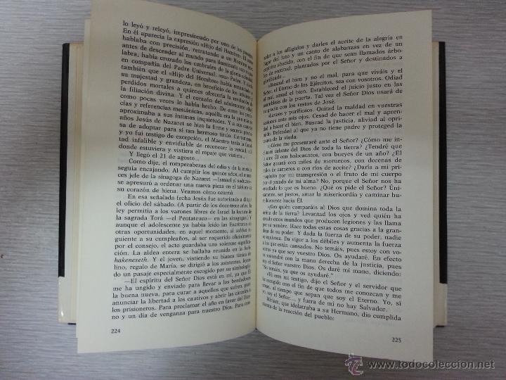 Libros de segunda mano: CABALLO DE TROYA 4 - Foto 5