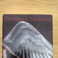 Libros de segunda mano: ANGELOLOGY DE DE DANIELLE TRUSSONI