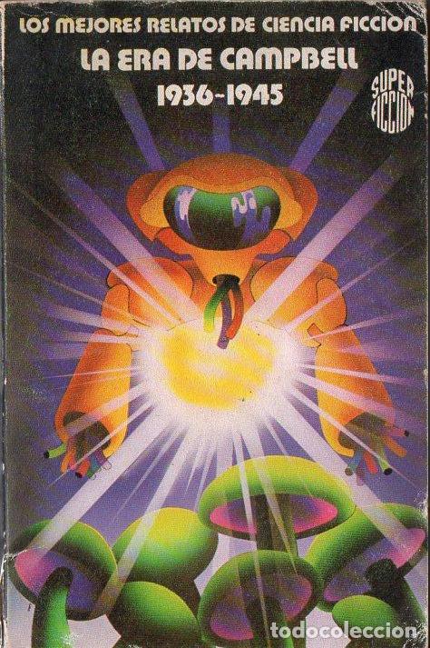 Buenos Libros De Ciencia Ficcion Y Fantasia