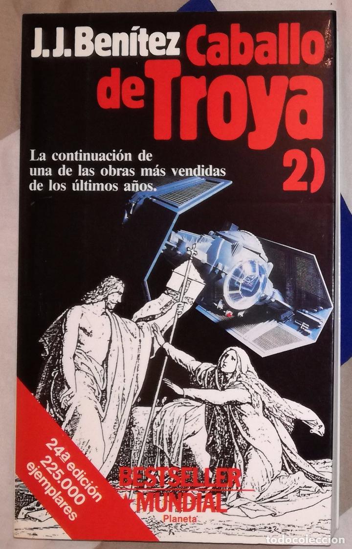 Imagen relacionada