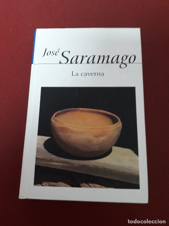 jose saramago the double pdf