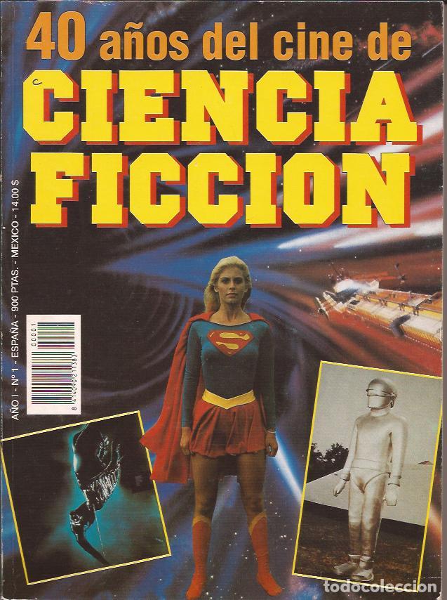 Libros Mas Leidos De Ciencia Ficcion